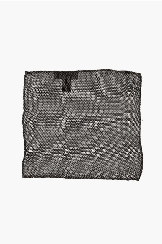  디스퀘어드2 머플러/스카프 PEM0001 00S03187 5138 Brown