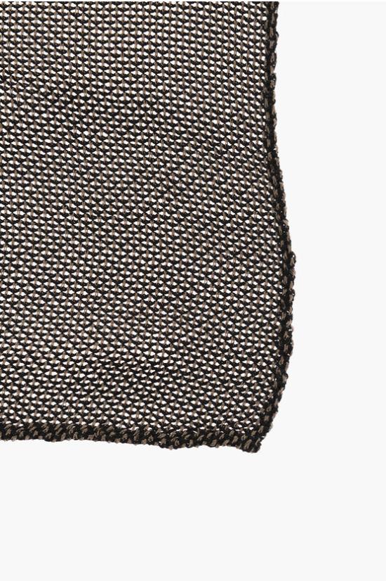  디스퀘어드2 머플러/스카프 PEM0001 00S03187 5138 Brown - DSQUARED2