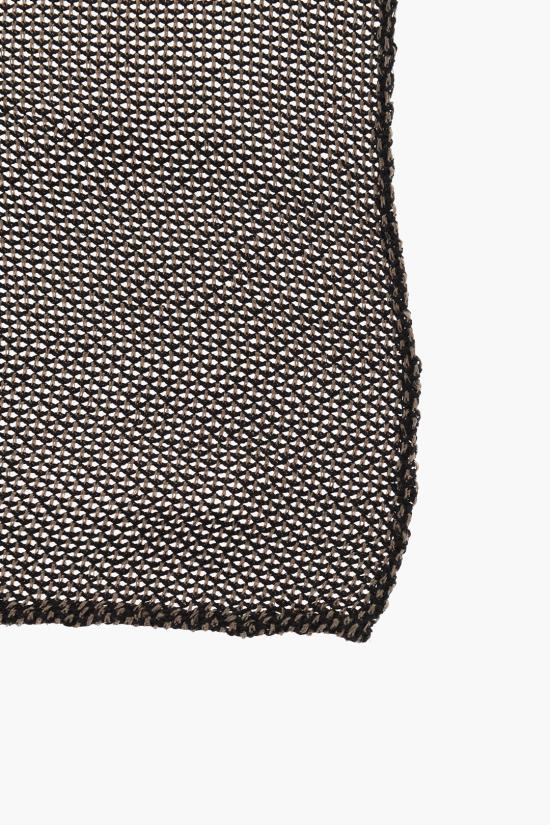  디스퀘어드2 머플러/스카프 PEM0001 00S03187 5138 Brown - DSQUARED2