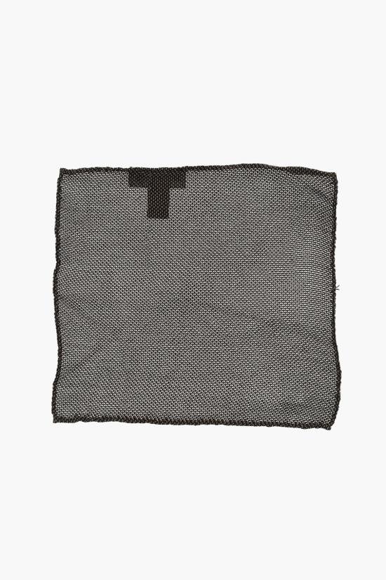  디스퀘어드2 머플러/스카프 PEM0001 00S03187 5138 Brown