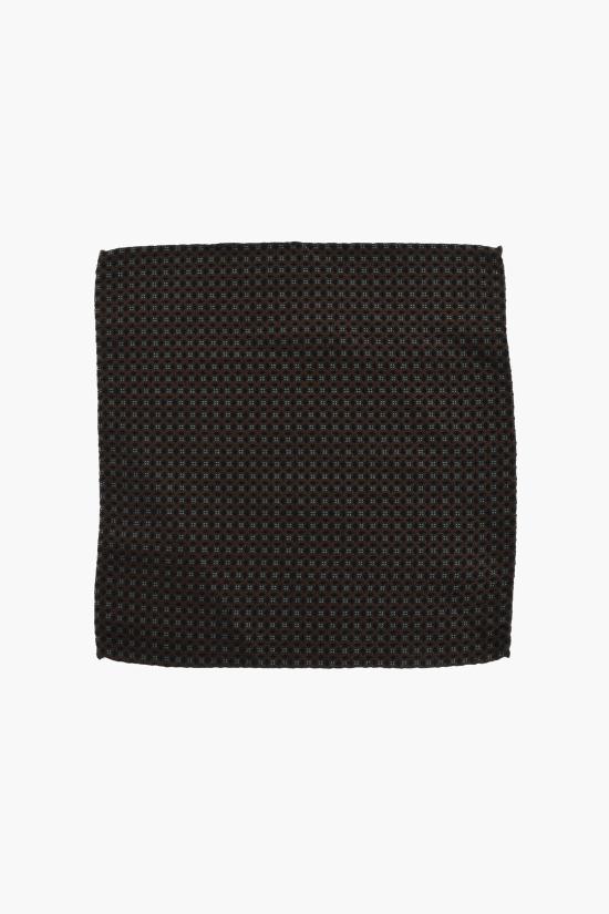  디스퀘어드2 머플러/스카프 PEM0001 00SJ0396 M1637 Azzurro Marrone