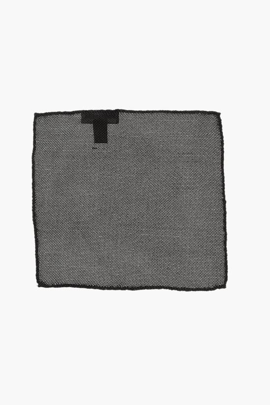  디스퀘어드2 머플러/스카프 PEM0001 00S03187 5077 Brown