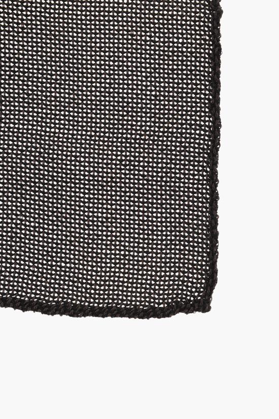  디스퀘어드2 머플러/스카프 PEM0001 00S03187 5077 Brown - DSQUARED2