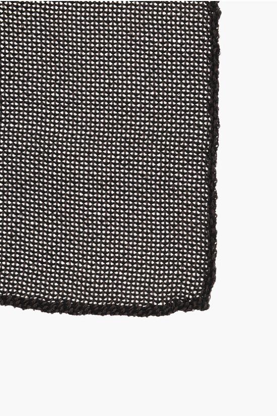  디스퀘어드2 머플러/스카프 PEM0001 00S03187 5077 Brown - DSQUARED2