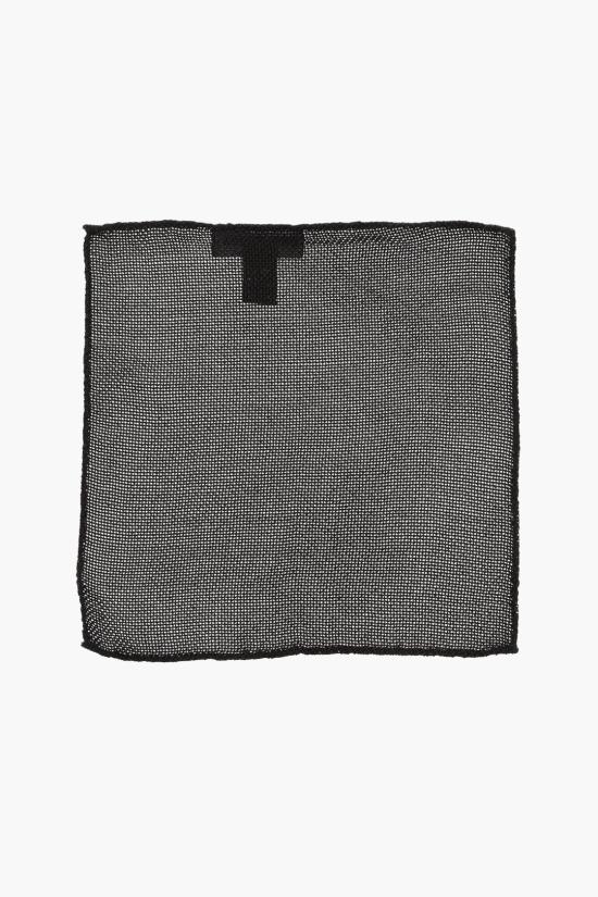  디스퀘어드2 머플러/스카프 PEM0001 00S03187 5081 Brown