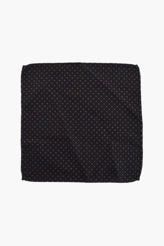  디스퀘어드2 머플러/스카프 PEM0001 00SJ0394 M1945 Viola Verde Militare