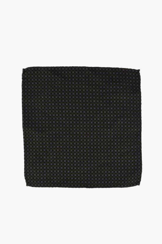  디스퀘어드2 머플러/스카프 PEM0001 00SJ0396 M1948 Verde Viola