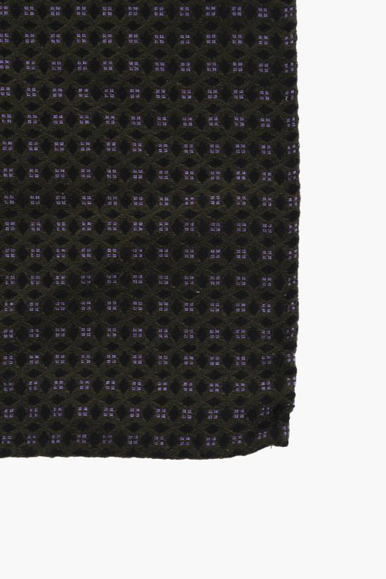  디스퀘어드2 머플러/스카프 PEM0001 00SJ0396 M1948 Verde Viola - DSQUARED2