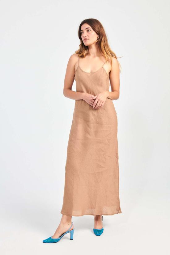  수잔 레이 힐/펌프스 90년대 슬링백 블루 - SUZANNE RAE