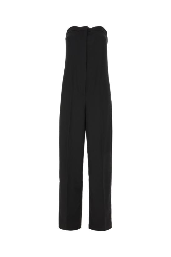  에리카 카발리니 점프수트 P3WH01 Y69