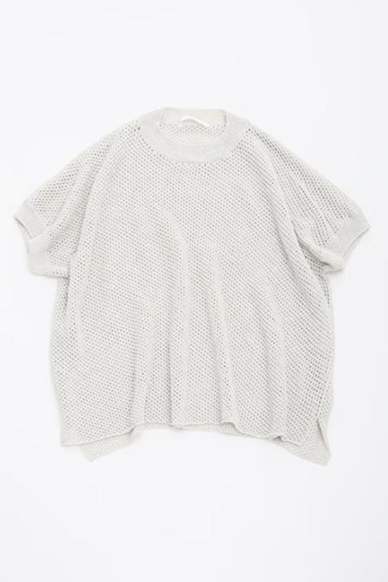  에밤에바 베스트 에바 리넨+코튼  아이보리