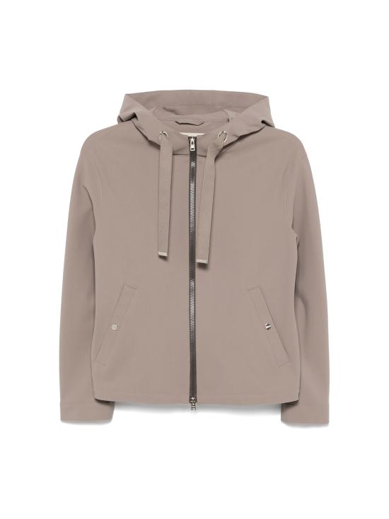 25SS 에르노 자켓 GI000311D13455S 2600 TORTORA