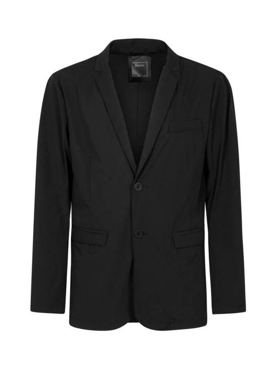 26SS 에르노 수트 자켓 GA000179U12803Z 9300 NERO