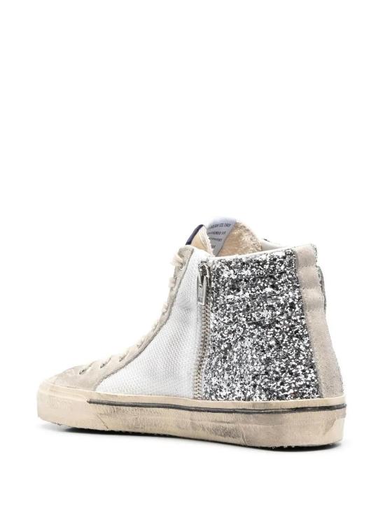  골든구스 스니커즈 GWF00116F004148 60404 - GOLDEN GOOSE