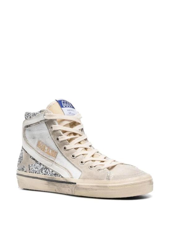  골든구스 스니커즈 GWF00116F004148 60404 - GOLDEN GOOSE
