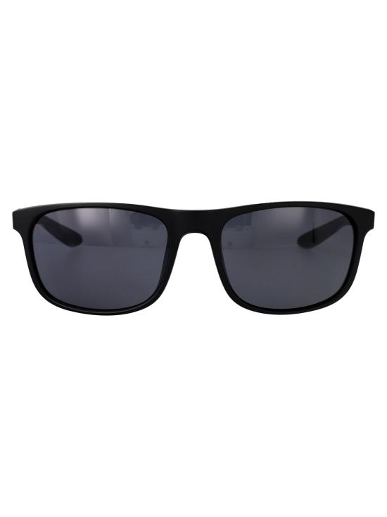 25SS 나이키 선글라스 FJ2185 010 DARK GREY MATTE BLACK