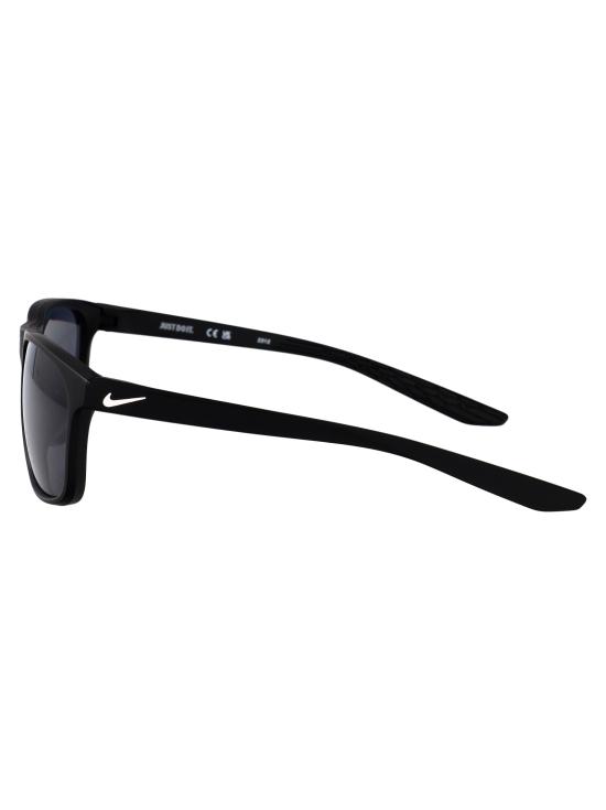 25SS 나이키 선글라스 FJ2185 010 DARK GREY MATTE BLACK - NIKE