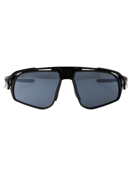 25SS 나이키 선글라스 FV2387 010 DARK GREY BLACK