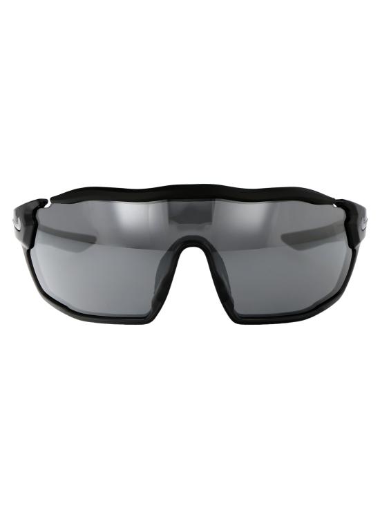 25SS 나이키 선글라스 DZ7368 060 ANTHRACITE GRIS