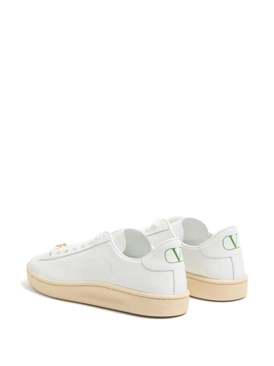 25FW 발렌티노 가라바니 스니커즈 7Y2S0K34BYA DU2 WHITE - VALENTINO GARAVANI