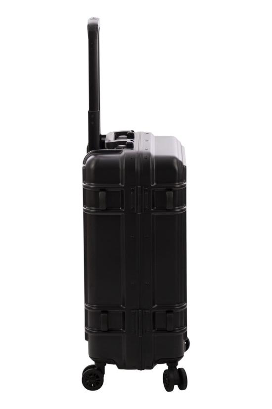  이스트팩 백팩 EK0A5BJE 0081 BLACK - EASTPAK