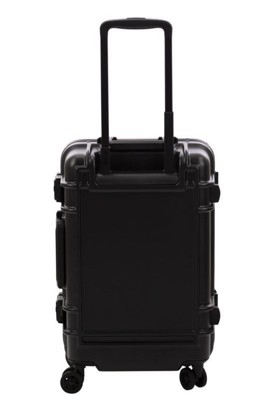  이스트팩 백팩 EK0A5BJE 0081 BLACK - EASTPAK