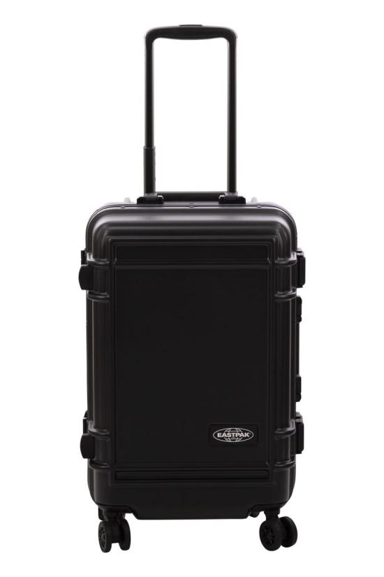  이스트팩 백팩 EK0A5BJE 0081 BLACK