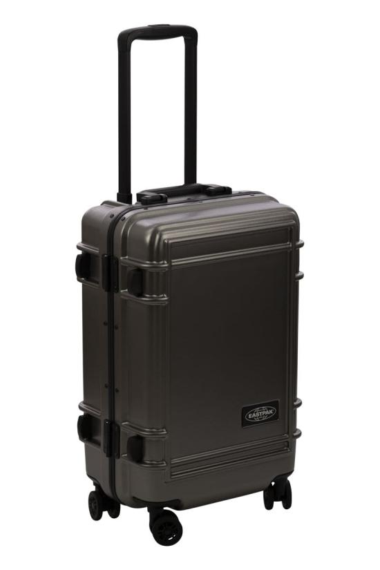  이스트팩 백팩 EK0A5BJE 4S11 LEAD - EASTPAK