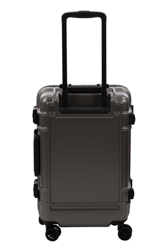  이스트팩 백팩 EK0A5BJE 4S11 LEAD - EASTPAK