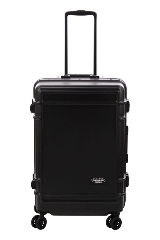  이스트팩 백팩 EK0A5BJF 0081 BLACK - EASTPAK