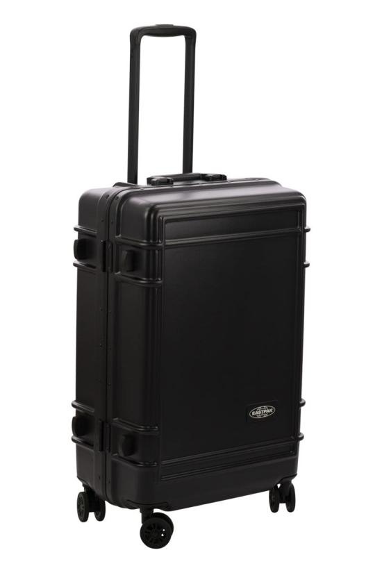  이스트팩 백팩 EK0A5BJF 0081 BLACK - EASTPAK