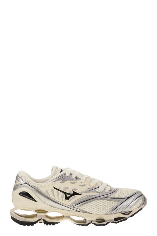 25SS 미즈노 스니커즈 D1GA2511 01 WHITE