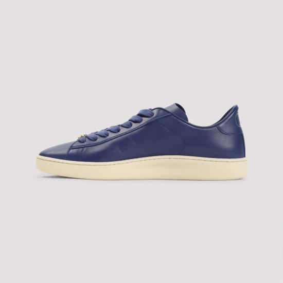 25FW 발렌티노 가라바니 스니커즈 7Y2S0K34BYA CDB BLUE - VALENTINO GARAVANI