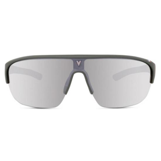  뷔아르네 선글라스 VU40025U 97C Silver - VUARNET