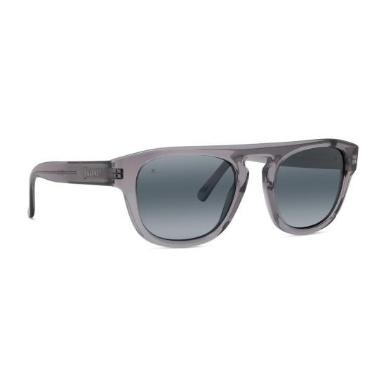  뷔아르네 선글라스 VU40032I 20D Gray - VUARNET