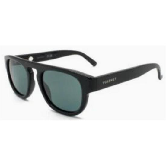  뷔아르네 선글라스 VU40032I 20D Gray