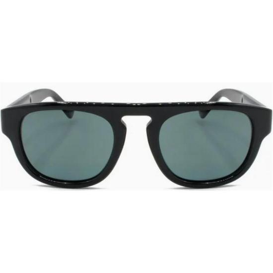  뷔아르네 선글라스 VU40032I 20D Gray - VUARNET