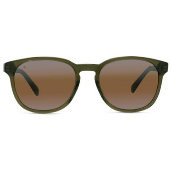  뷔아르네 선글라스 VU40011I 96G Silver - VUARNET