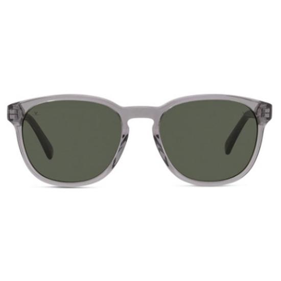  뷔아르네 선글라스 VU40011I 20A Gray - VUARNET