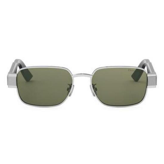  디올 선글라스 DM40161U F0C0 Silver - DIOR