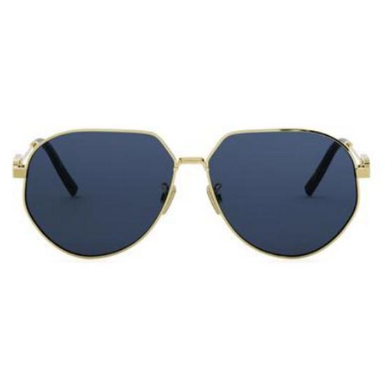  디올 선글라스 DM40026U B0B0 Blue - DIOR