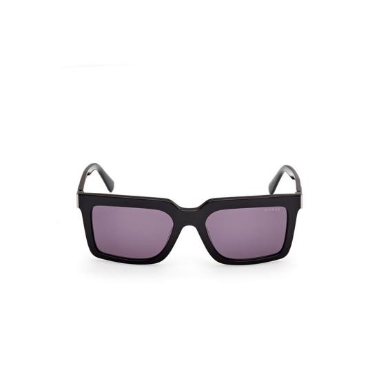  게스 선글라스 GU00213 01Y Negro Brillante - GUESS