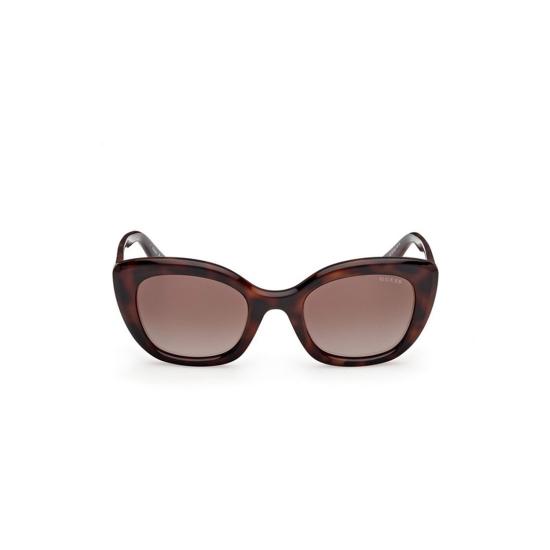  게스 선글라스 GU00196 52F Havana - GUESS