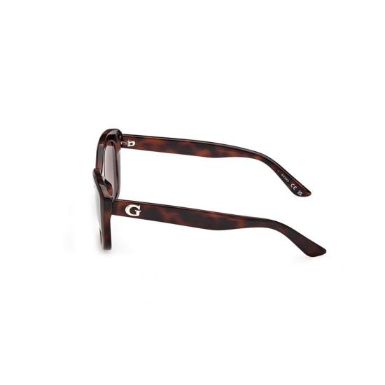  게스 선글라스 GU00196 52F Havana - GUESS