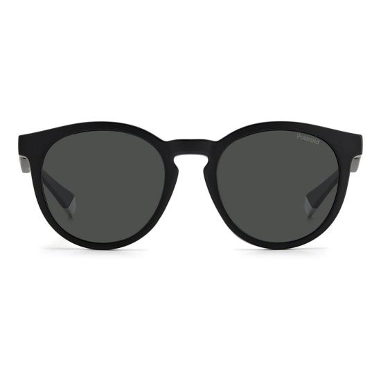  폴라로이드 선글라스 PLD2132CS 003 M9 Black Matte