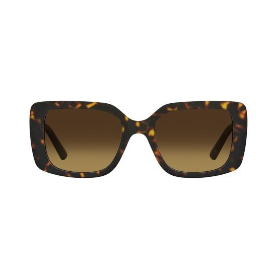  모스키노 선글라스 MOL090S 086 5U Havana - MOSCHINO