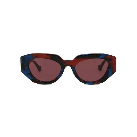  구찌 선글라스 GG1421S 003 Havana - GUCCI