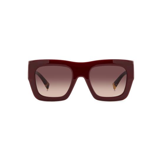  미소니 선글라스 MIS0153S LHF 3X Garnet - MISSONI