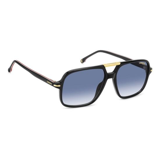  까레라 선글라스 CARRERA350S 2M2 08 Gold - CARRERA