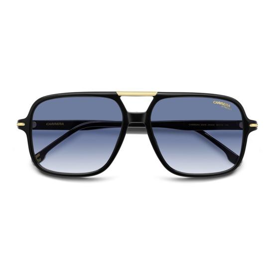  까레라 선글라스 CARRERA350S 2M2 08 Gold - CARRERA